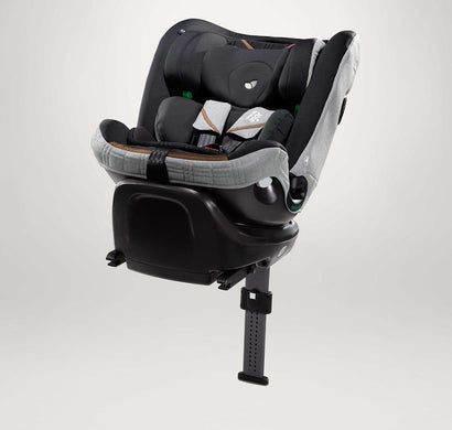 Best Price Joie Spin 360 Extended Rear Facing Rotating Swivel Car Seat – UK  Baby Centre