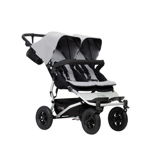 mountain buggy outlet