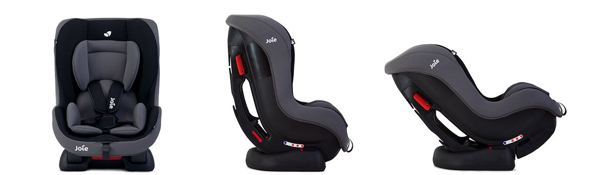 Joie Tilt Car Seat