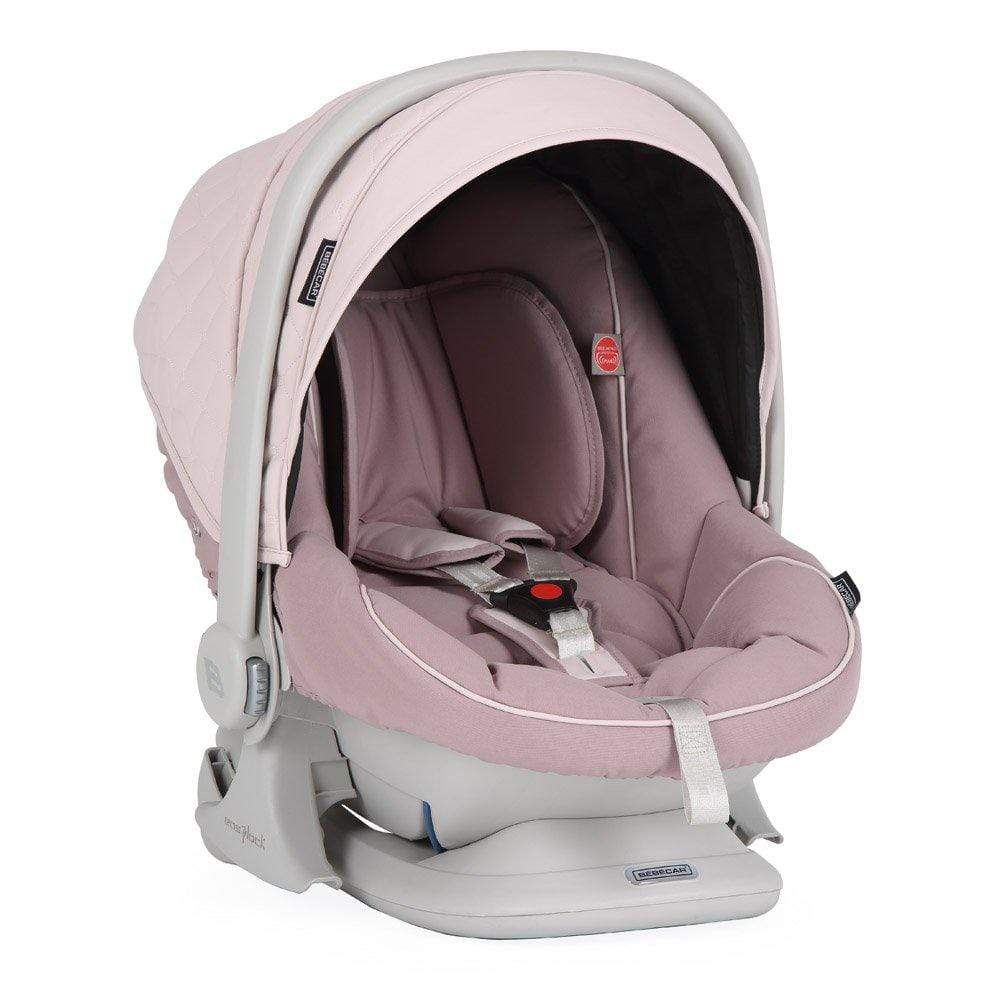 bebecar carrycot liner