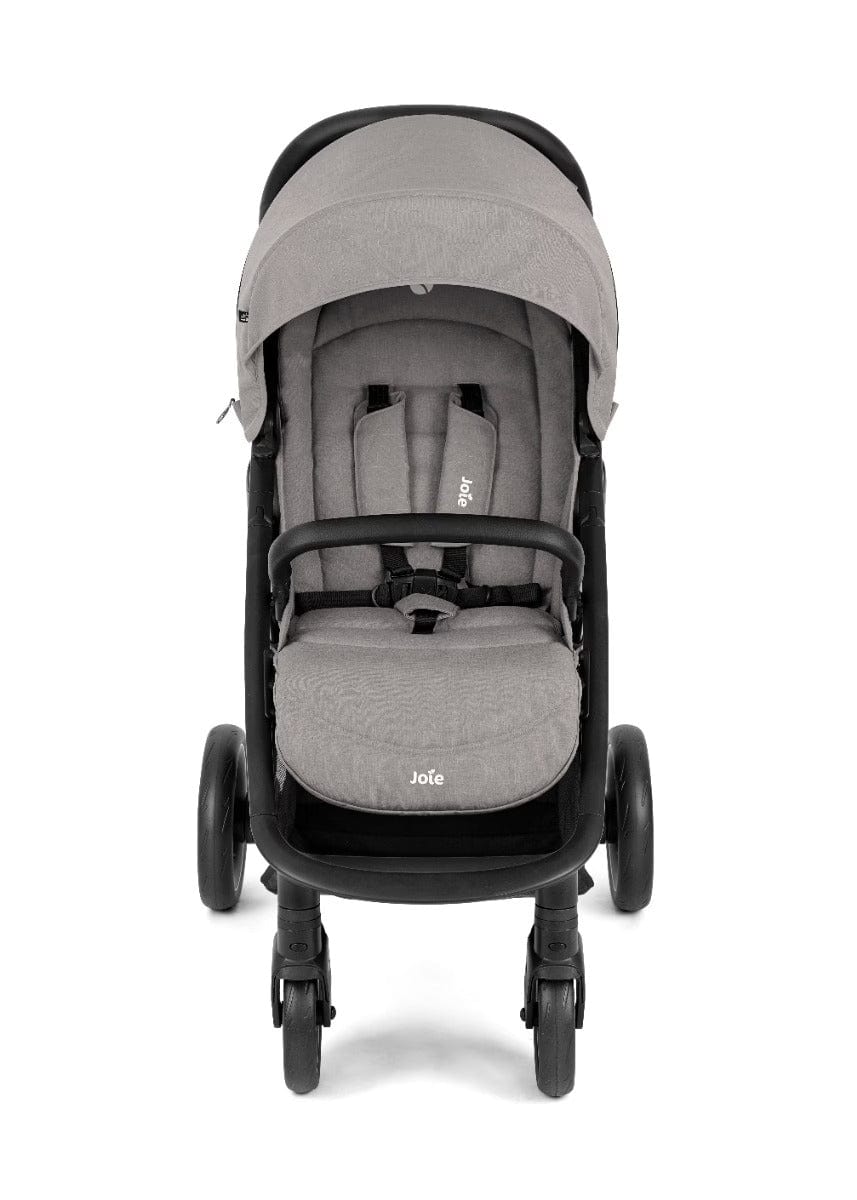 PRO Pushchair with - Pebble – Baby Centre