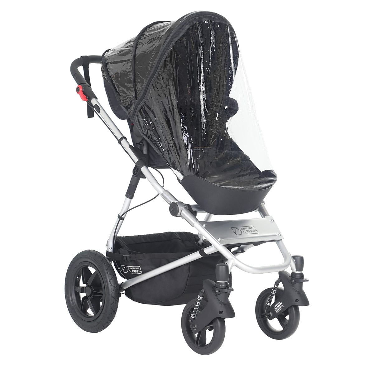 mountain buggy cosmopolitan rain cover