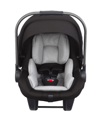 nuna mixx lite car seat