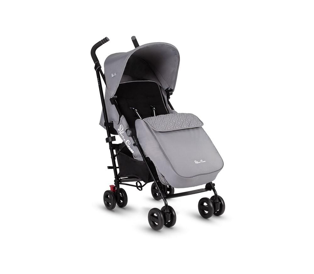 maxi cosi lila cp review