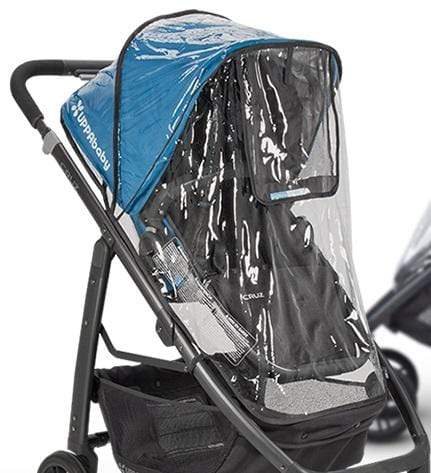 uppababy vista waterproof cover