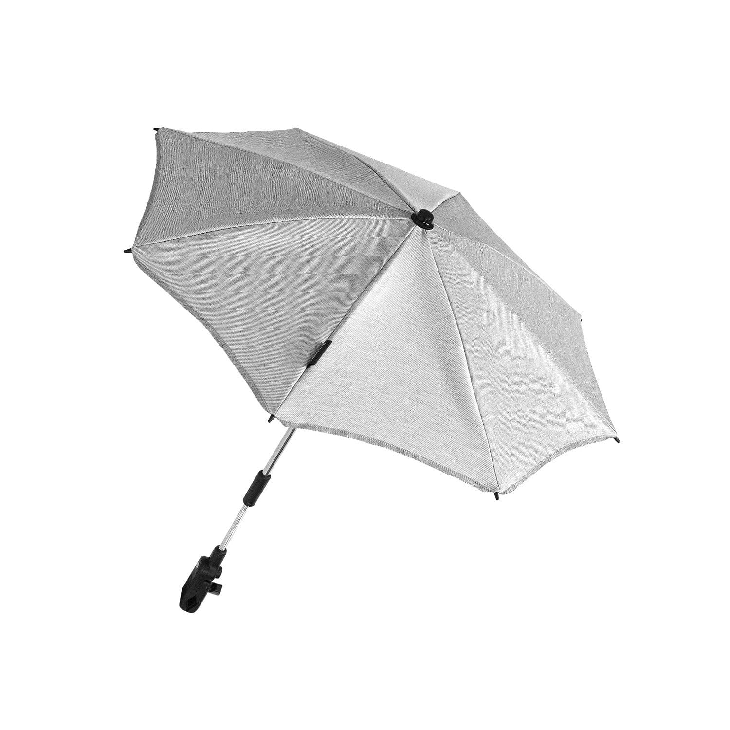 venicci parasol grey