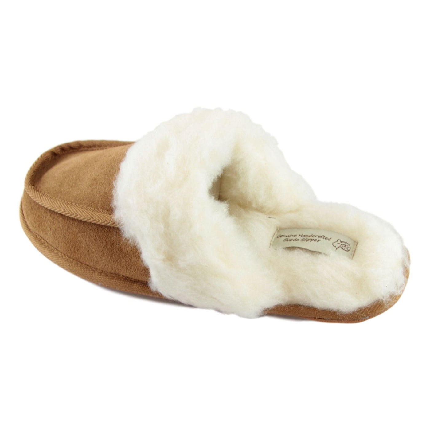 next ladies slippers mules