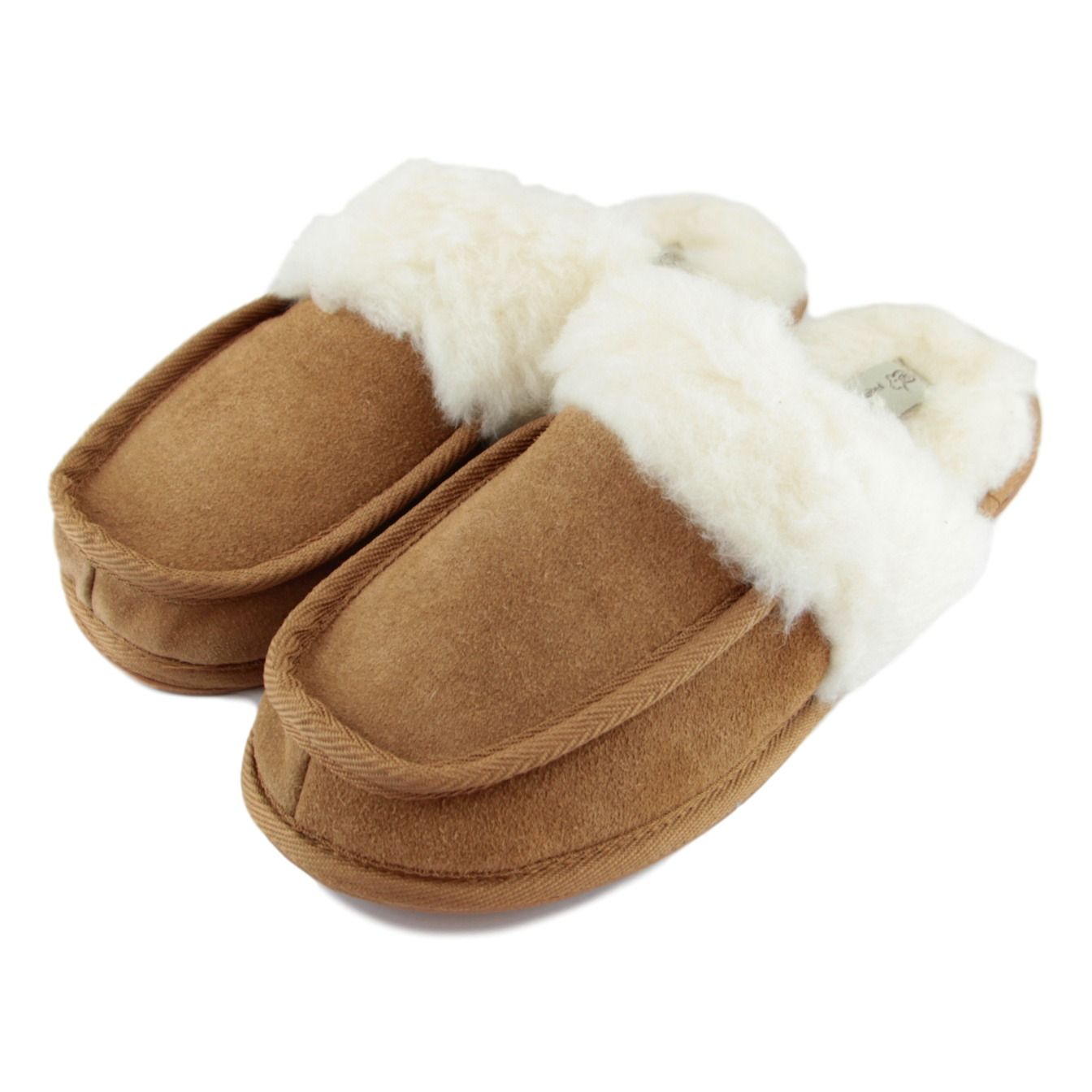 next ladies slippers mules