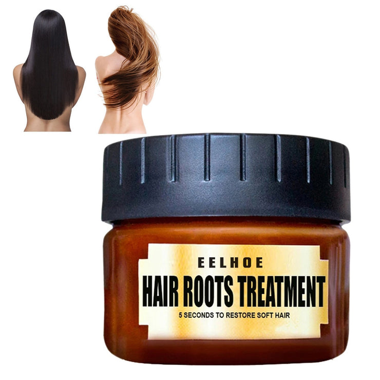 Hair MaskHair Treatment MaskAdvanced Hair Roots India  Ubuy