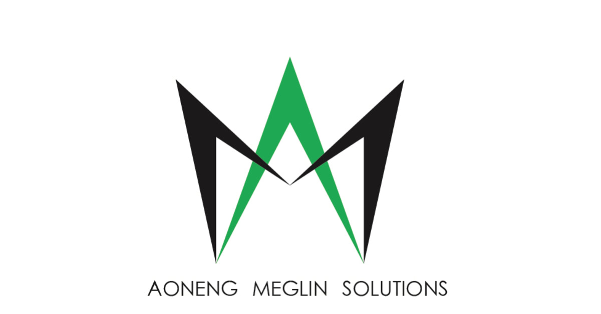 Meglin Solutions