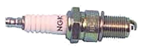 fe290 spark plug