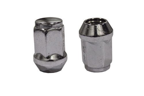 club car golf cart lug nuts