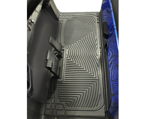 Gorilla Mat Will Fit Club Car Precedent Golf Carts Cartguy Ca