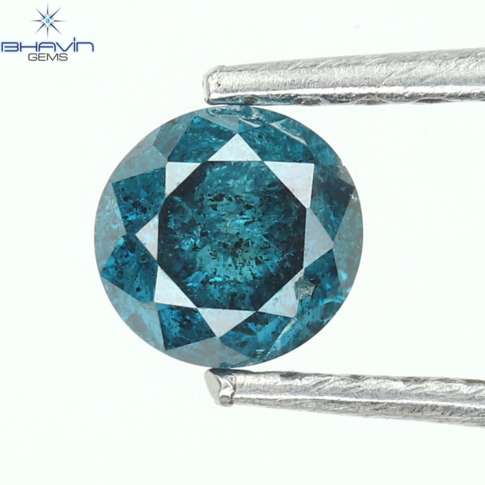 buy loose diamond