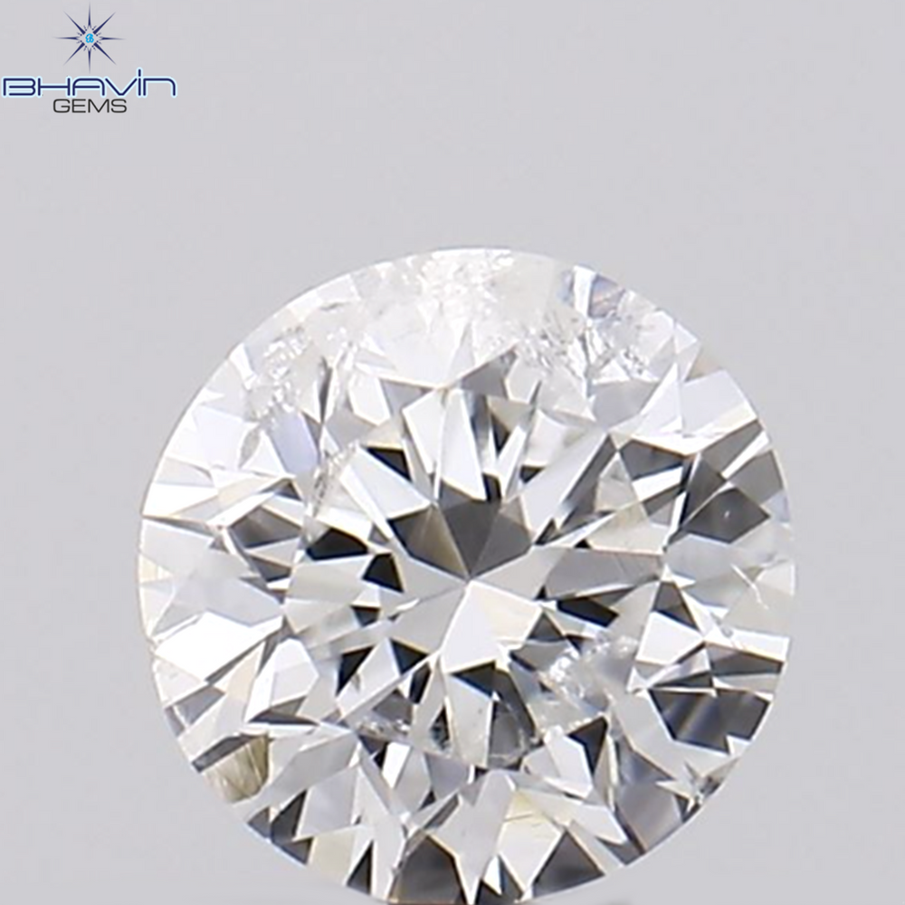 natural loose diamonds