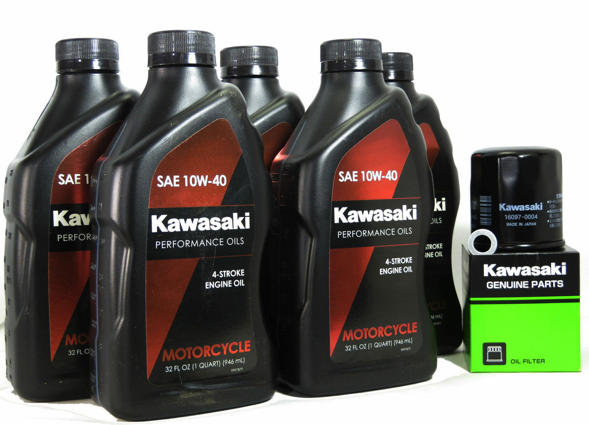 Масло Кавасаки. ABS Oil масла. Масло Ninja. Кит комплект Кавасаки масло и фильтр.