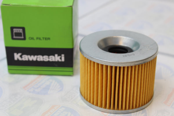 Genuine Kawasaki Parts and Accessories – kawasakipowerhouseparts.com