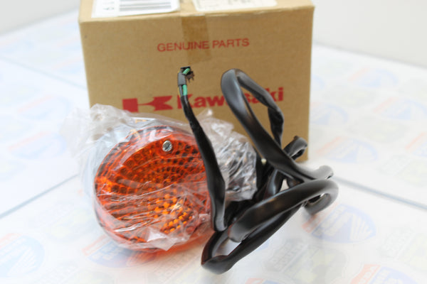 Genuine Kawasaki Parts and Accessories – kawasakipowerhouseparts.com