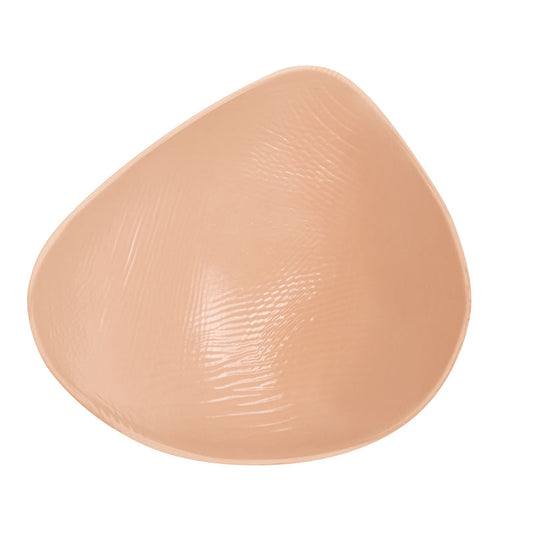 Amoena Post Mastectomy Essential Light 2A Breast Form – Pink Ribbon Boutique