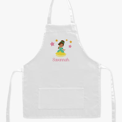 PictureIt Creations  Personalized Super Hero Cooking Apron