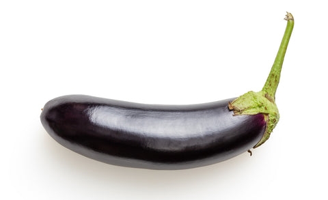 Comment cuisiner l'aubergine, la choisir et la conserver ?