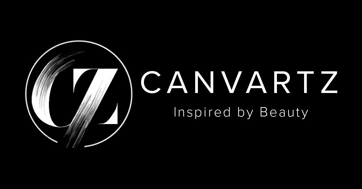 canvartz.com