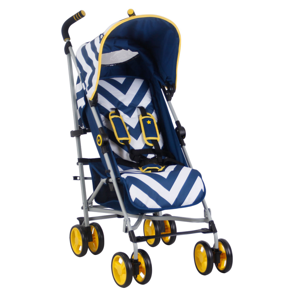 christina milian pushchair argos