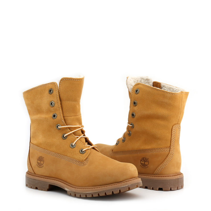 women's timberland fold down boots