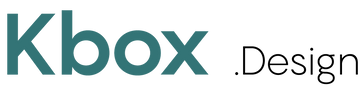 KboxDesign