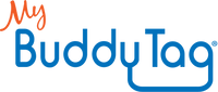 Get More My Buddy Tag Deals And Coupon Codes