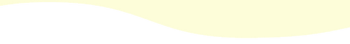 Wave---Mobile---Yellow.png__PID:4ea4bafd-fc4c-4667-82c6-10c7df153bc1