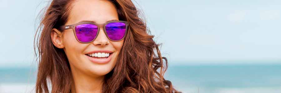 Polarized Sunglasses | Hobie® Eyewear