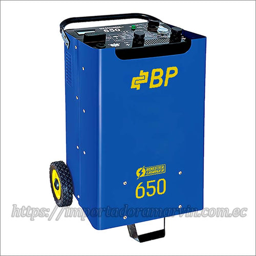 Compresor de Aire BP Banda de 50 Litros 1HP *** AGOTADO – Importadora Marvin