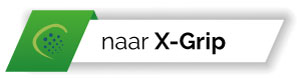 Naar X-Grip