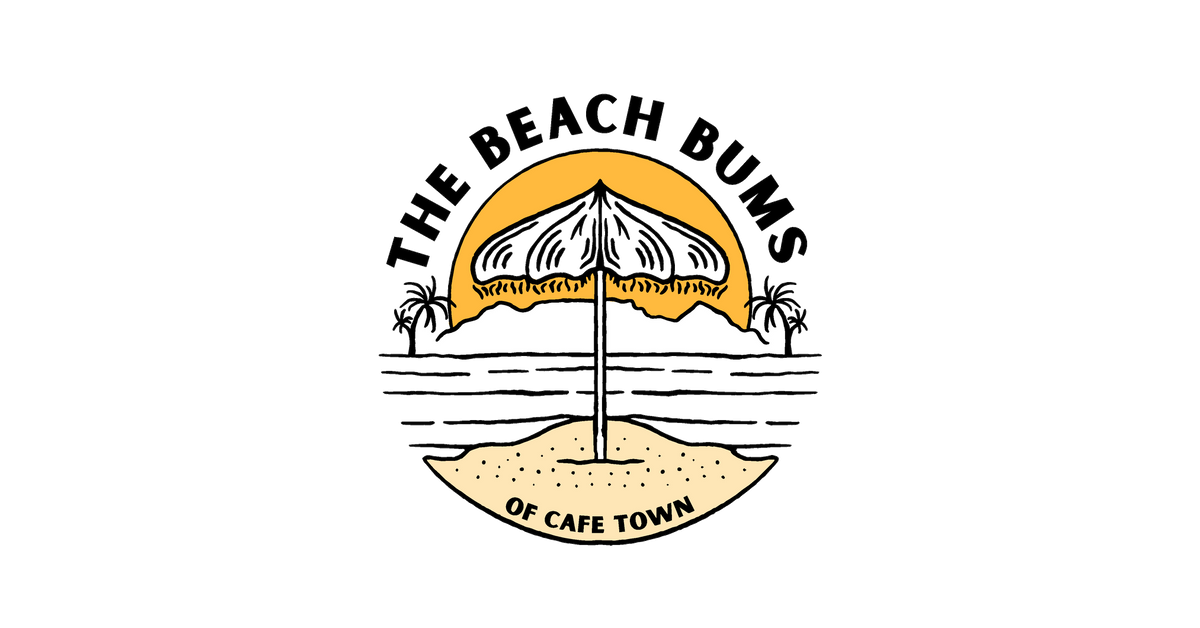 thebeachbumscpt.com