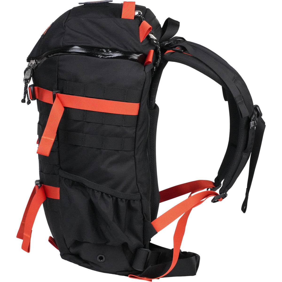 2 Day Assault Day Pack 27l Mystery Ranch Uk