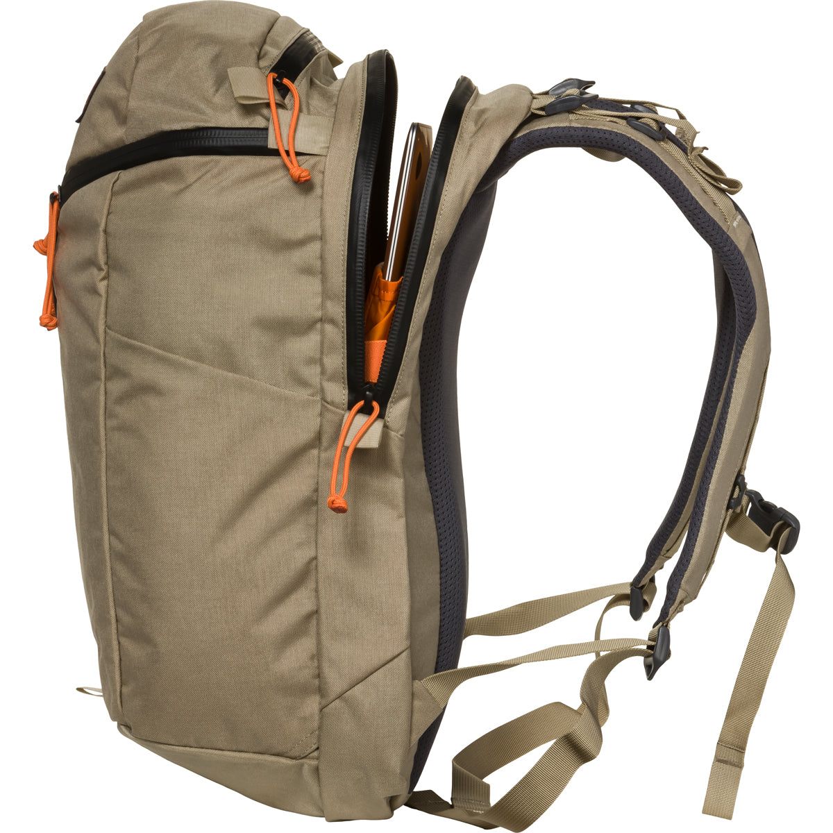 Urban Assault 24 Everyday Backpack (24l) | Mystery Ranch UK