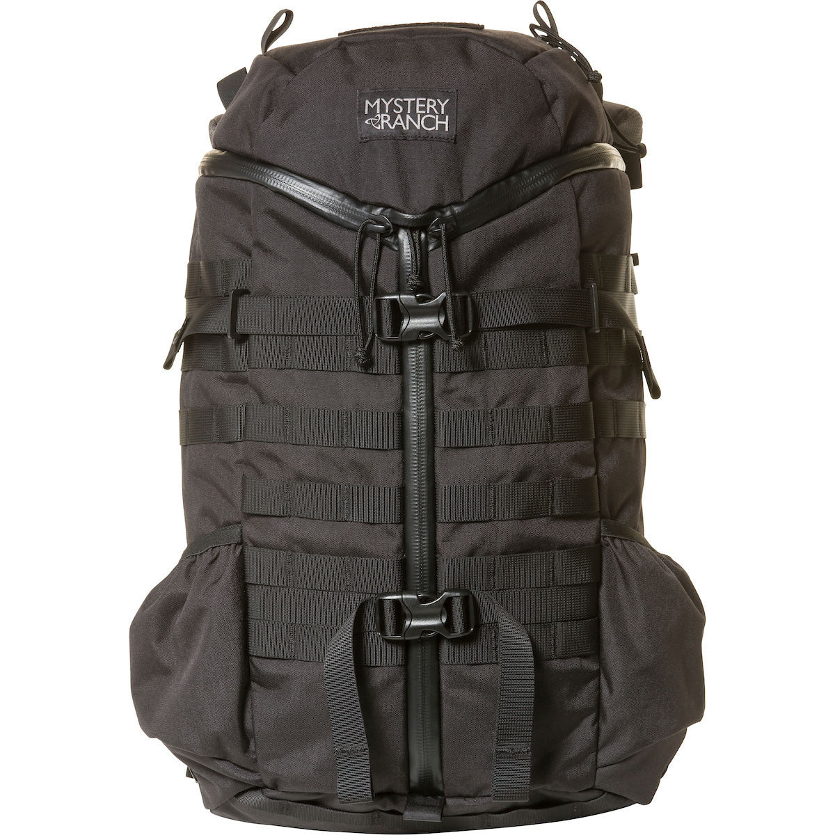 2-Day Assault Day Pack (27l) | Mystery Ranch UK