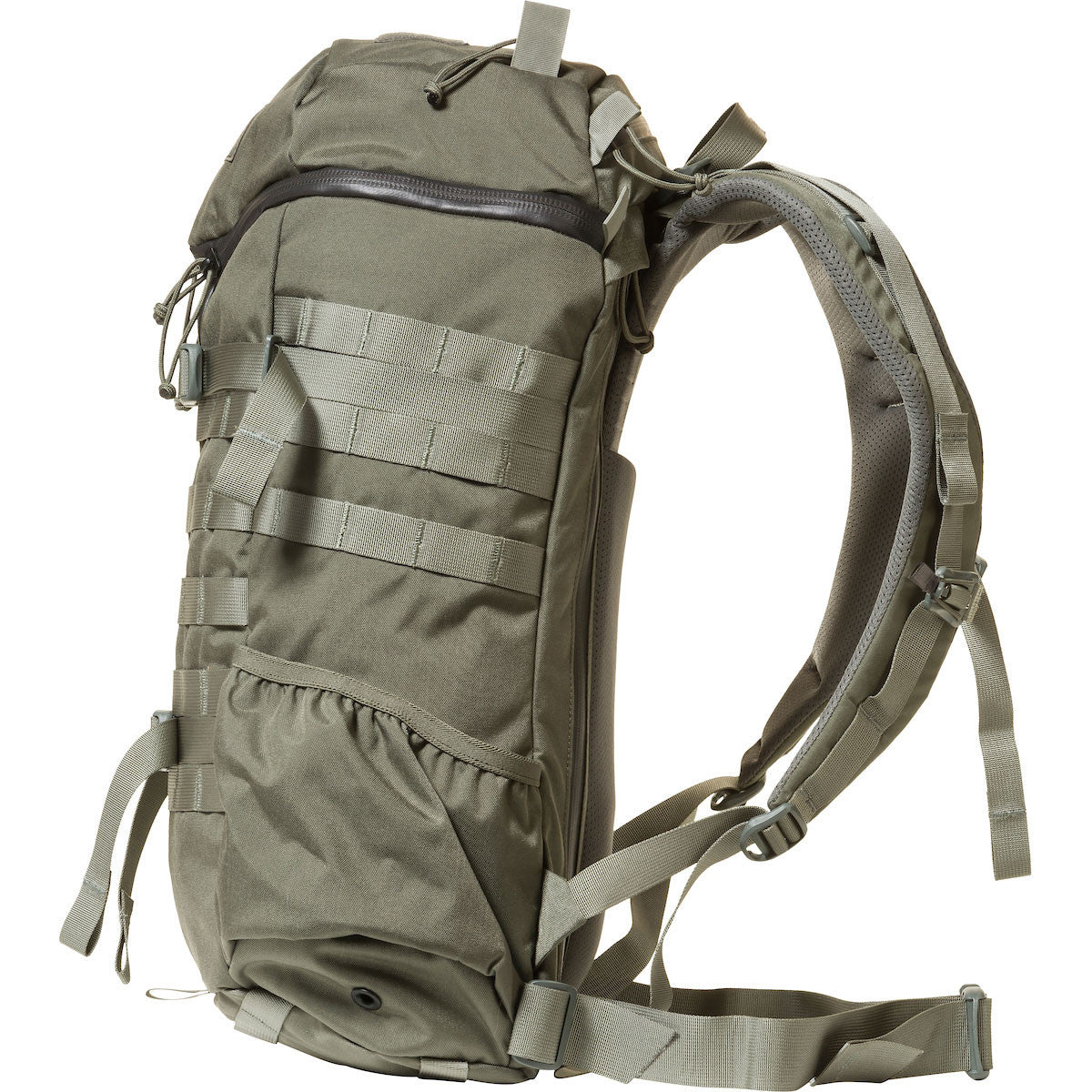 2 Day Assault Day Pack 27l Mystery Ranch Uk