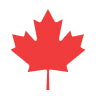 Canadian flag