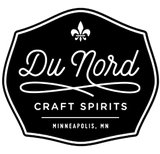 Du Nord Craft Spirits