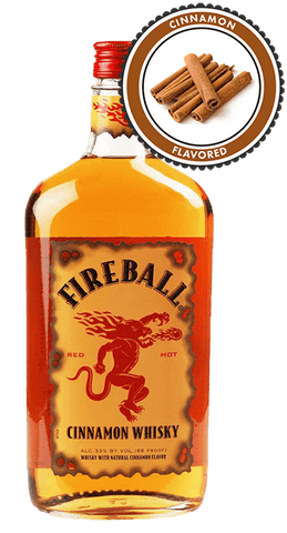 8 Ball Chocolate Whiskey 750 ml