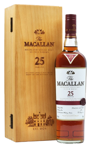 Dalmore 15 Year Old Highland Single Malt Scotch Whisky / 750mL - Marketview  Liquor