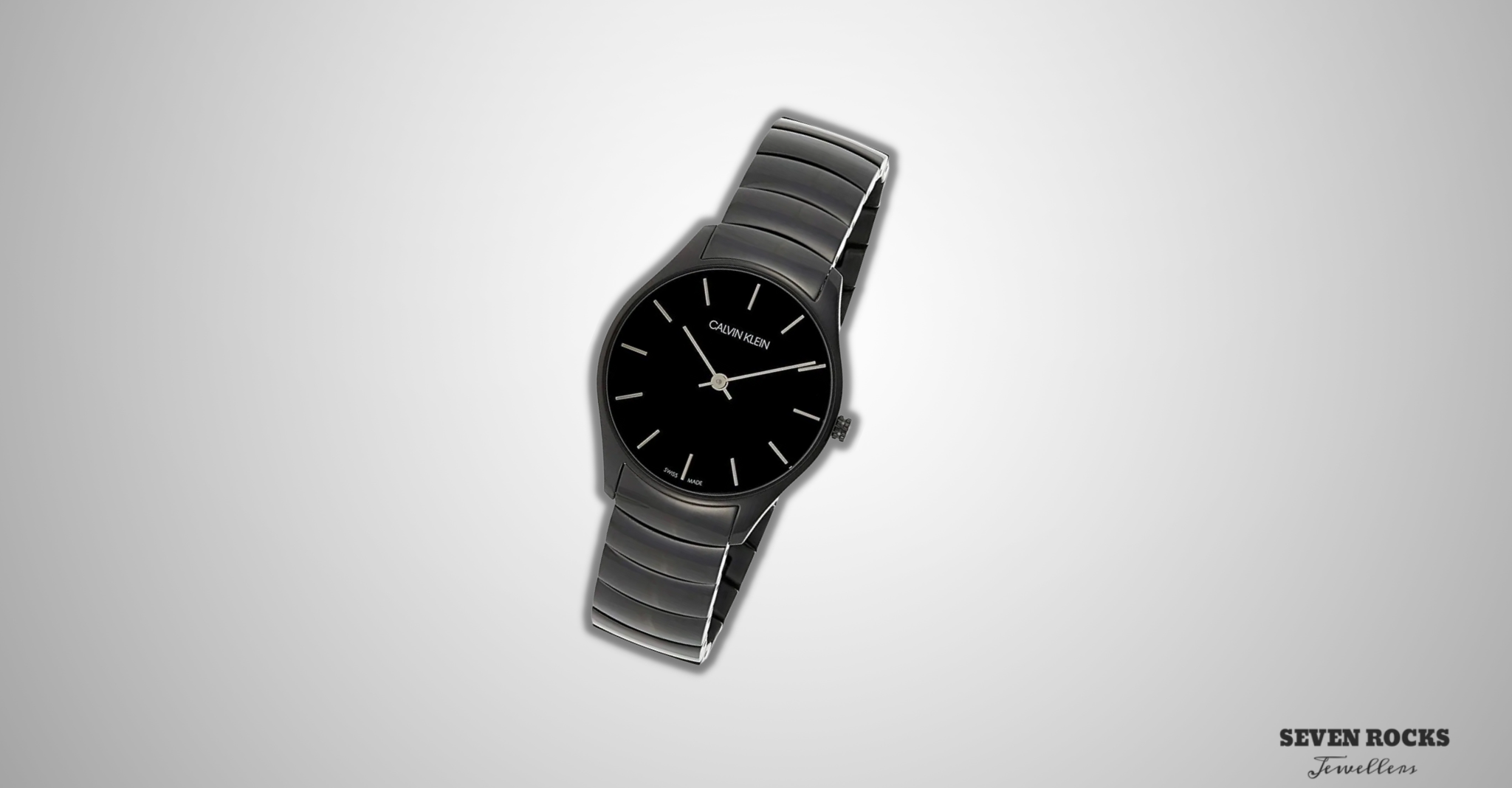 Calvin Klein Watches, Calvin Klein Watches For Men's, Calvin Klein Watches For Women's,  Watches of Calvin Klein