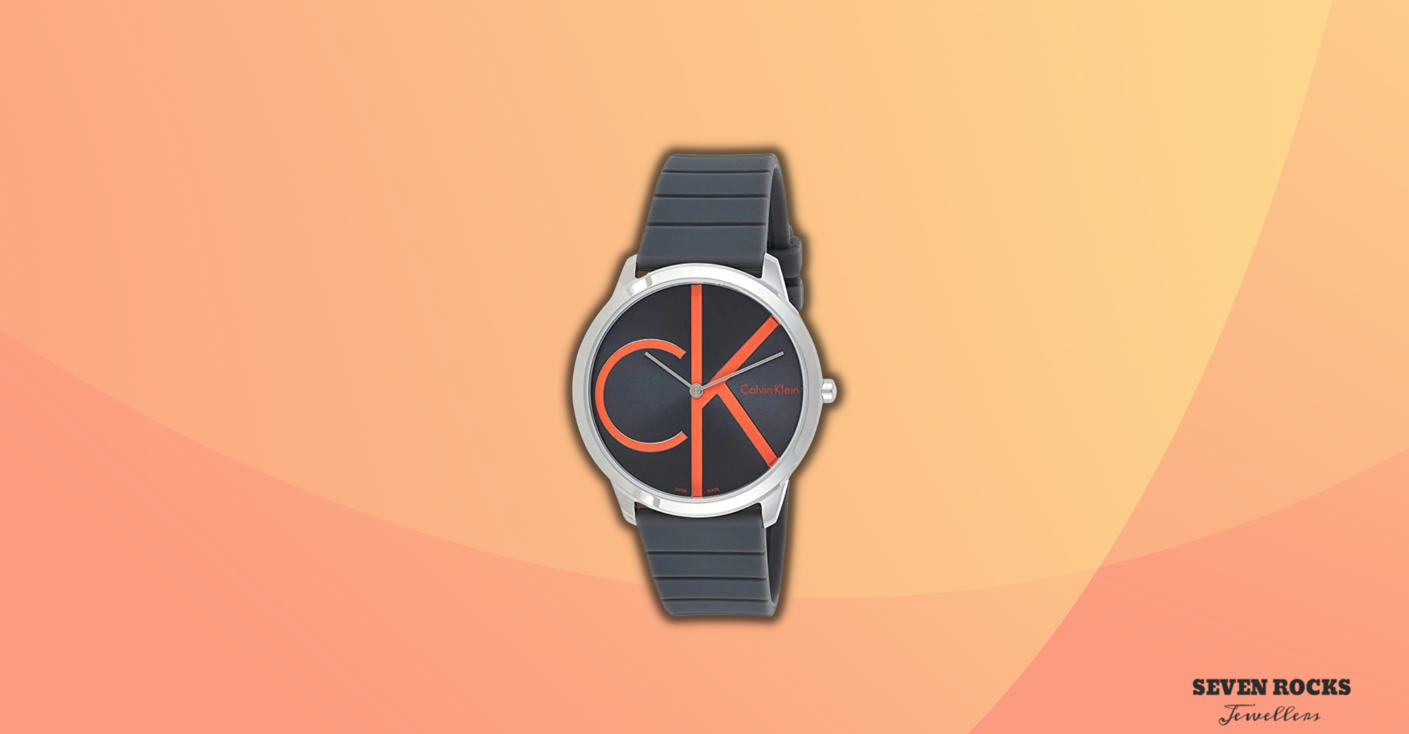 Calvin Klein Watches, Calvin Klein Watches For Men's, Calvin Klein Watches For Women's, Watches of Calvin Klein 