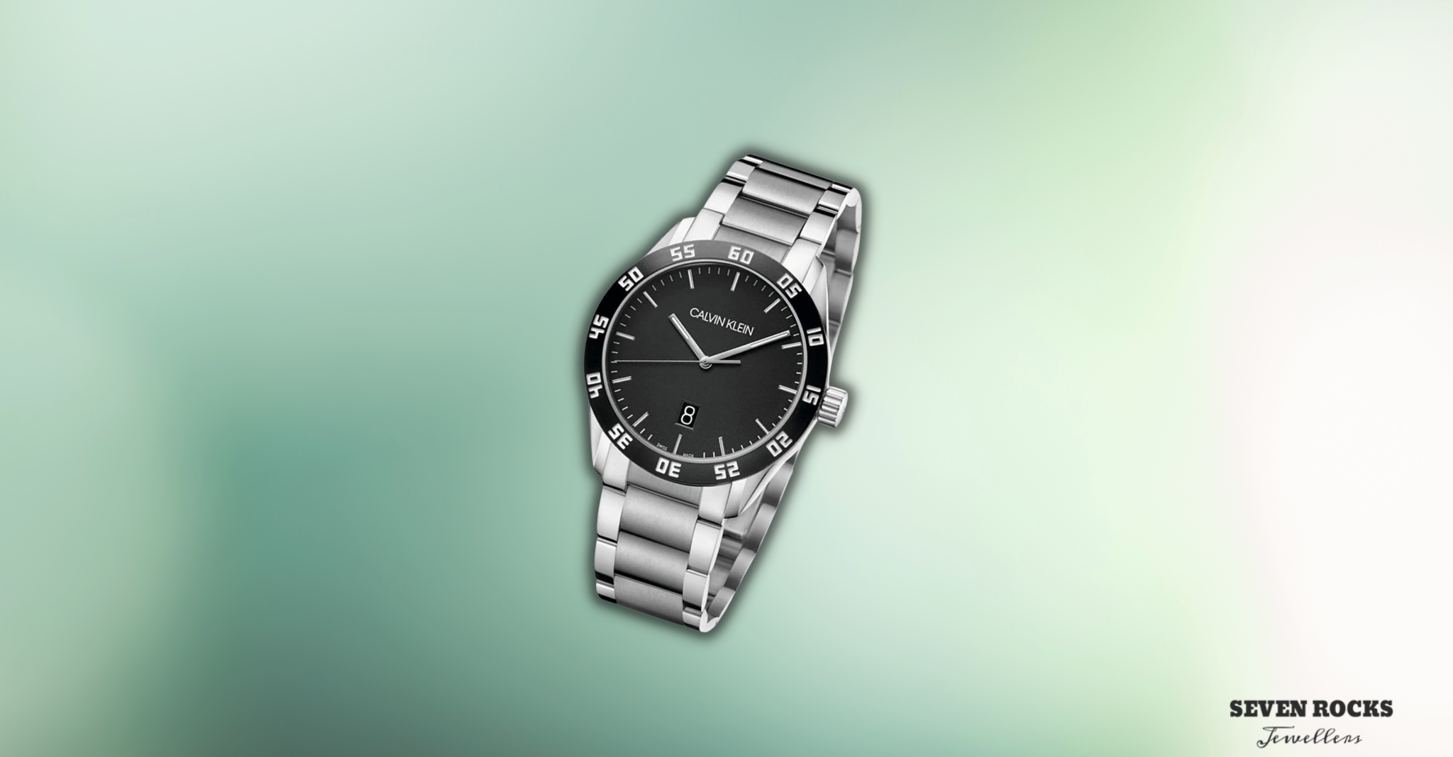 Calvin Klein Watches, Calvin Klein Watches For Men's, Calvin Klein Watches For Women's, Watches of Calvin Klein 