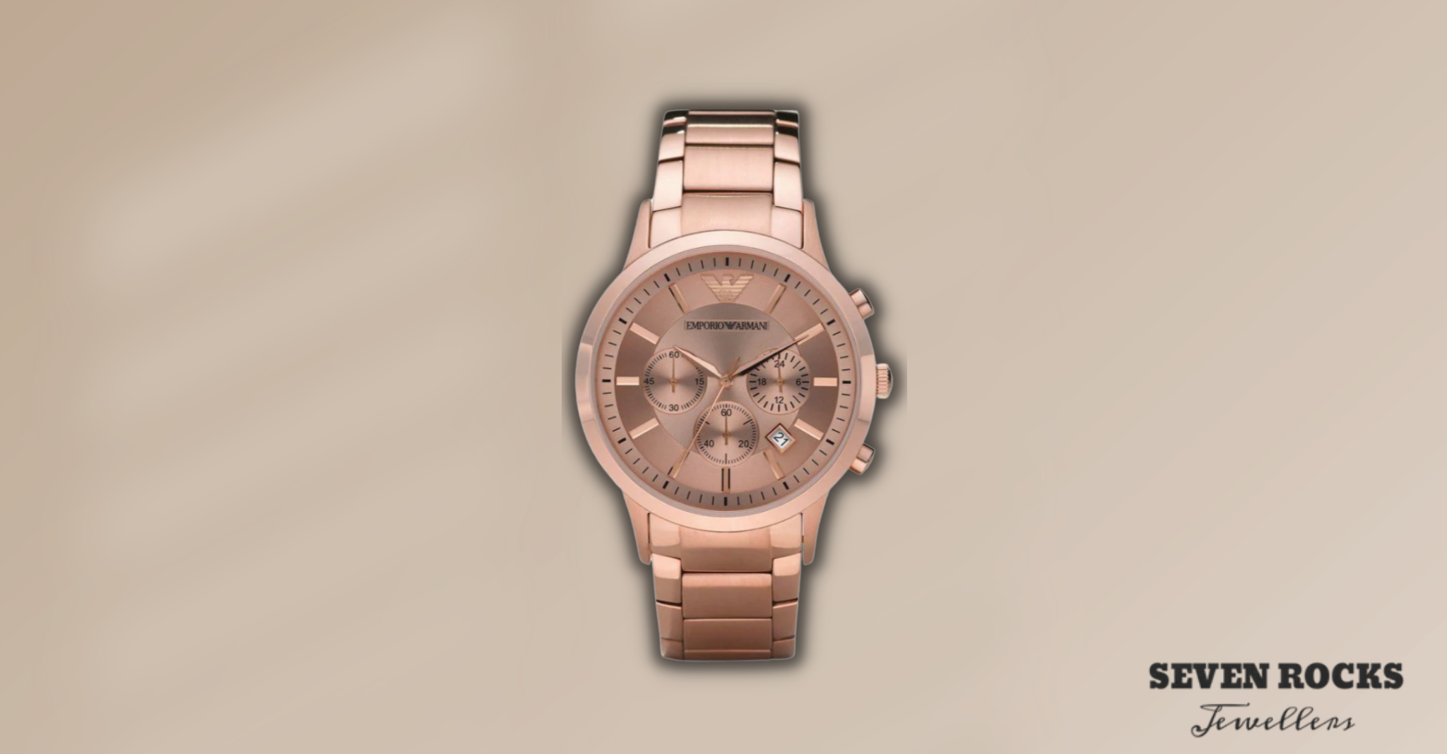 Emporio Armani Watches, Emporio Armani Watches For Men, Emporio Armani Watches For Ladie's