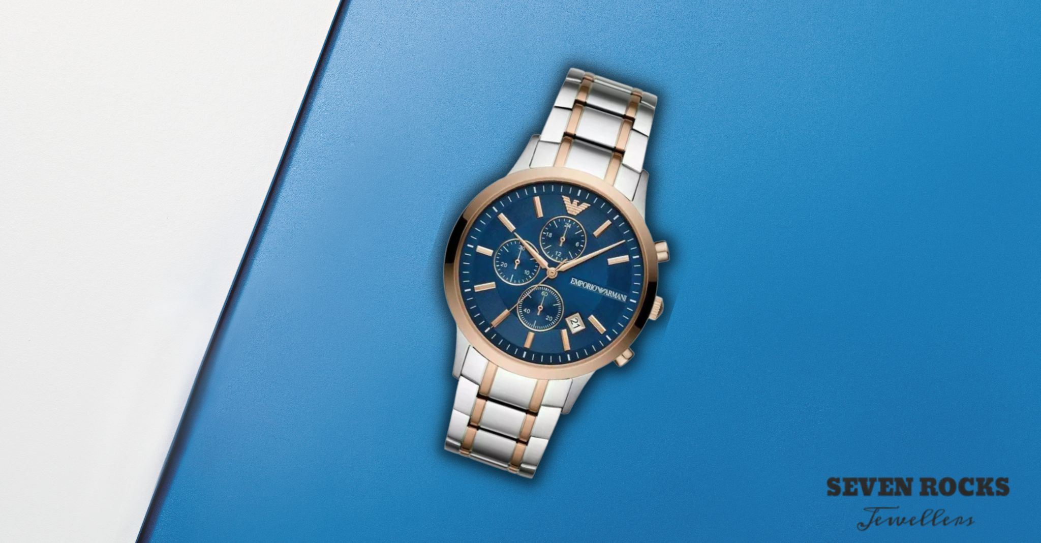 Emporio Armani Watches, Emporio Armani Watches For Men's, Emporio Armani Watches For ladie's