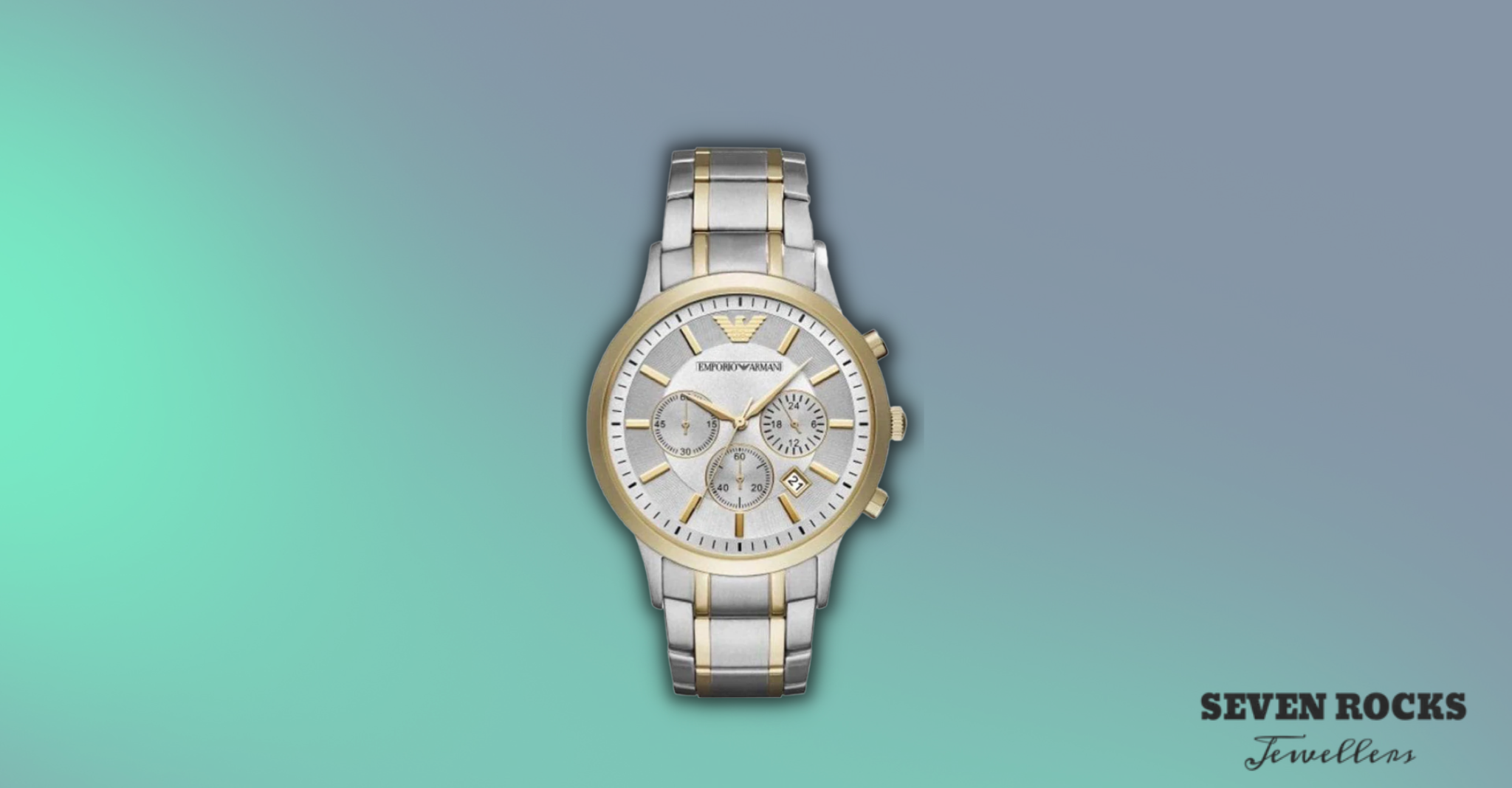 Emporio Armani Watches, Emporio Armani Watches For Men's, Emporio Armani Watches For Ladie's