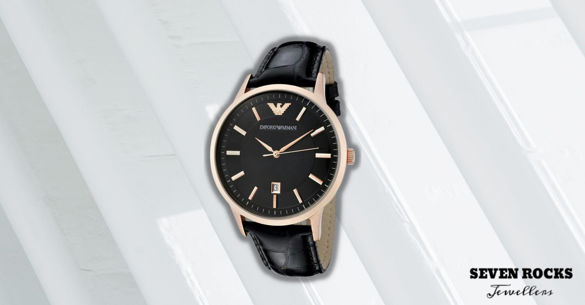 Emporio Armani Watches, Emporio Armani Watches For Men, Emporio Armani Watches For Ladie's